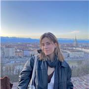 Doy clases particulares tanto para primaria como en secundaria, mas de 3 años de experiencia